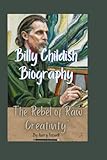 billy childish art for sale  Billy Childish Biography: The Rebel of Raw Creativity