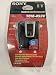 Sony TCM453V Full Size Audio Cassette Recorder