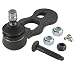 Moog K8678 Ball Joint