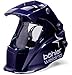 Produktbild Profi Schweißhelm Böhler Guardian 62F mit Echtfarbkassette, Automatik-Schweißhelm mit 4 Sensoren, CE Klassifizierung 1/1/1/2, Externer Schleifmodus, Umschlatgeschwindigkeit 0,1 m