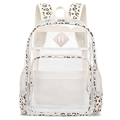 Beige Corduroy Leopard