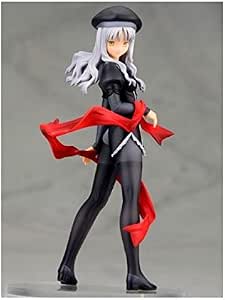 Figurine Caren Hortensia – Fate Hollow Ataraxia Par Alter, Occasion