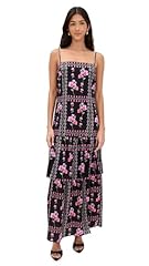 Midnight Lattice Stn