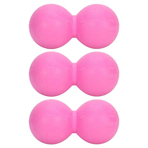 Soulager le cou et les épaules avec la boule Pongnas