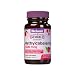 Bluebonnet Earth Sweet Methylcobalamin B-12 1000 mcg Chewable Tablets, Raspberry, 60 Count