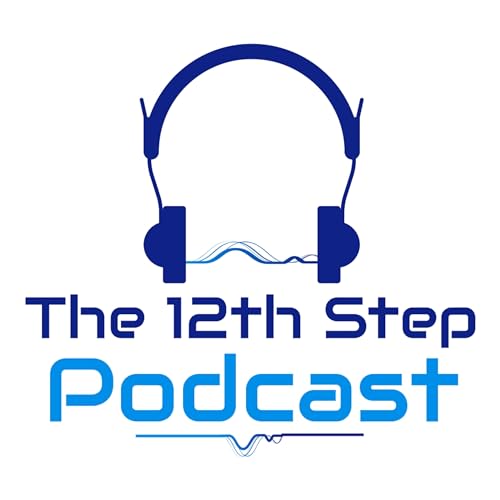 Listener Email - Sexting Podcast Por  arte de portada