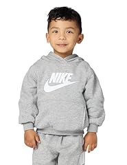 Dark Grey Heather/White