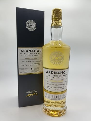 アードナッホー」の人気商品一覧 | 安い商品を通販サイトから探す