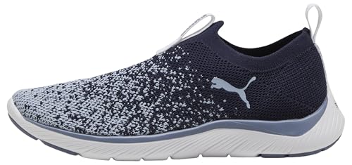 Image of Puma Women's Softride Remi WNS Road Running Shoe