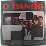 o bando LP