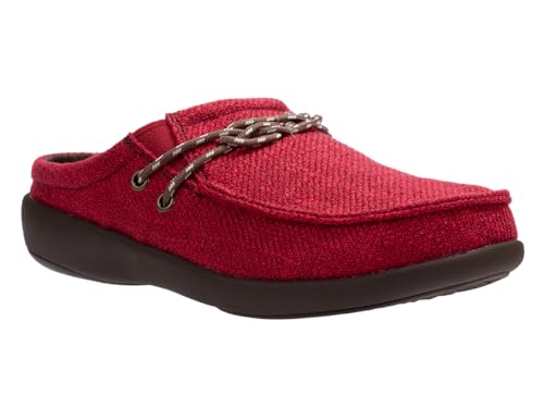 Image of Revitalign Womens Siesta Carrick