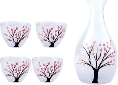 Vinebeautiful{6{ZbgA{AϔMA`͗lAKXAۗeA킢At@bVAMtgAjAjAa (|bg4Jbv)