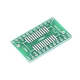 Zoom IMG-2 cermant 35 schede pcb proto Zoom IMG-2 cermant 35 schede pcb proto