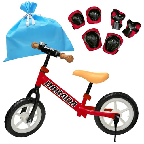 DABADAi_o_j oCN y_Ȃ] qp X^ht oX 2΁`5 (bh{bsOt)