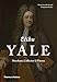 Produktbild Elihu Yale: Merchant, Collector & Patron