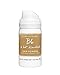 Bumble and Bumble Bit Blondish Hair Powder 1oz