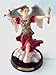 PLESIU 3 Inch Complete Set of All 7 Archangels Siete Arcangeles Michael Raphael