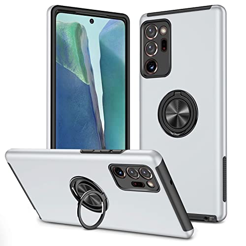 TX MNV[ m[g20Eg P[X SC-53A SCG06 - Ot TPU+PC ϏՌ X}zP[X ԍڃz_[Ή X^h@\  Sʕی Ռz op[P[X VR h~ h~ ϖC wh~ 