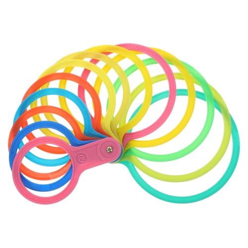 GANAZONO �v���X�`�b�N���t���[�c�v�ʃ��b�v�Z�b�g �ʕ����a���胉�b�v �����S ���k�ޗp �_��Ǝs������ʎ��������ރc�[�� ���a60�`120mm�Ή�