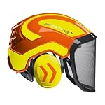 Protos – Integral Forest F39 Forsthelm – Premium Forstschutzhelm mit 