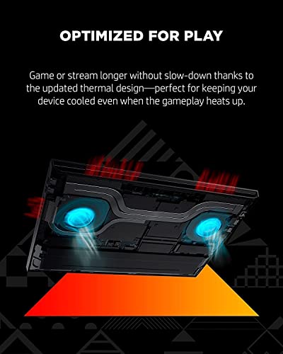 Hp Victus 15T 15.6" Fhd 144Hz (Amd 8-Core Ryzen 7 5800H (Beat I7-12650H), 64Gb Ram, 1Tb Pcie Ssd, Geforce Rtx 3050 Ti 4Gb, Ips) Gaming Laptop, Backlit Kb, Webcam, Wi-Fi 6, Windows 11 Home – 2023 #TOP5