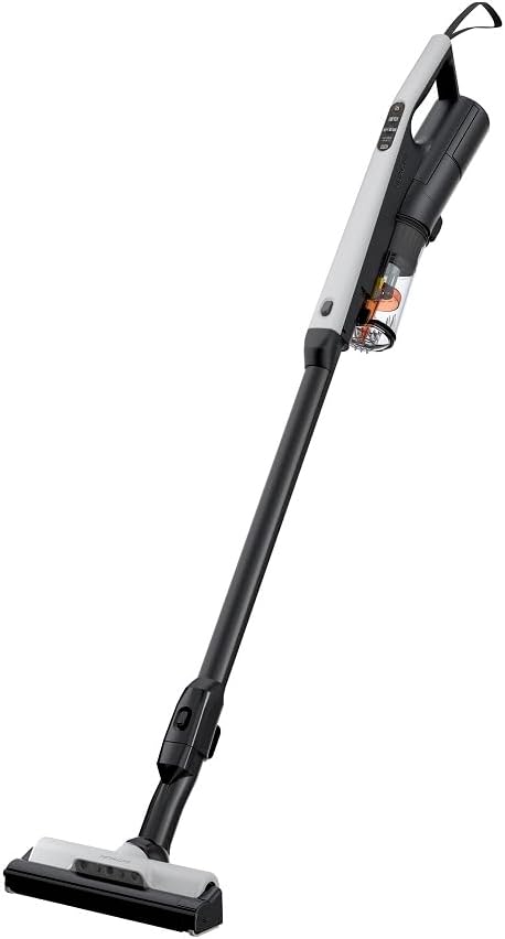 ☆IBMロゴ入りのA4 レザーバインダー カウレザー ブラック（牛革