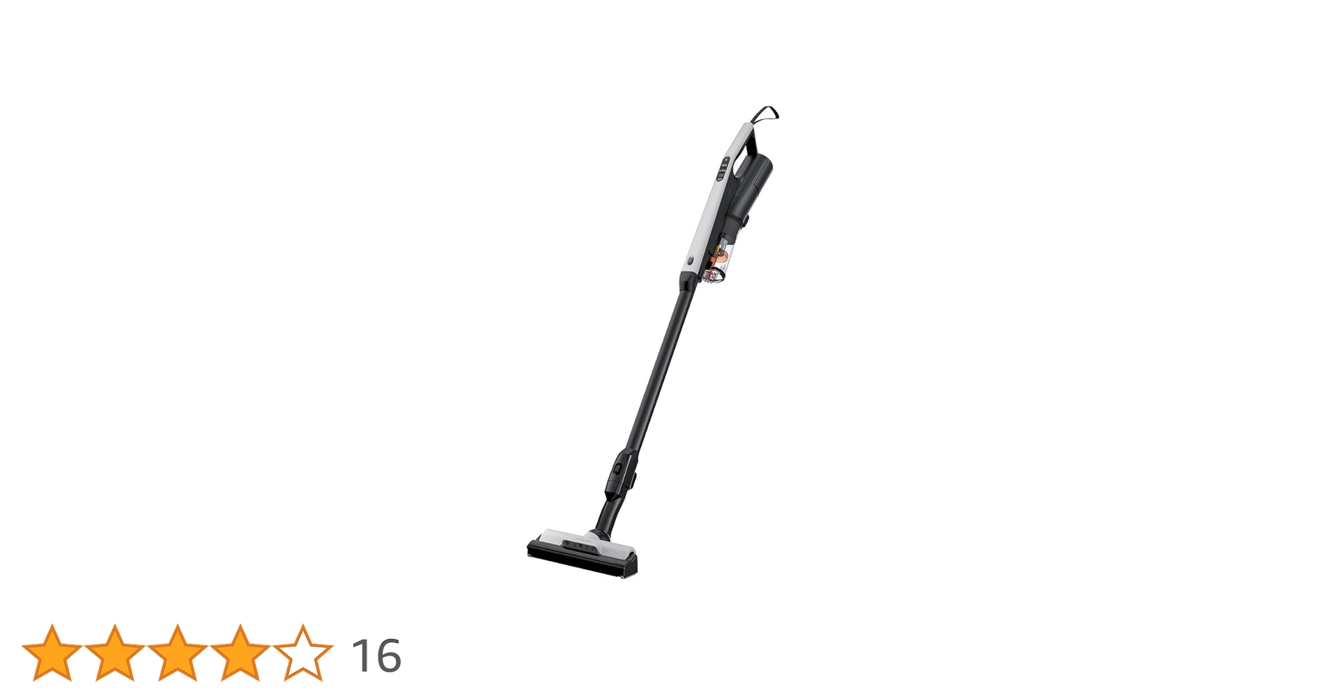 41klU1EsfQL.jpg_BO30,255,255,