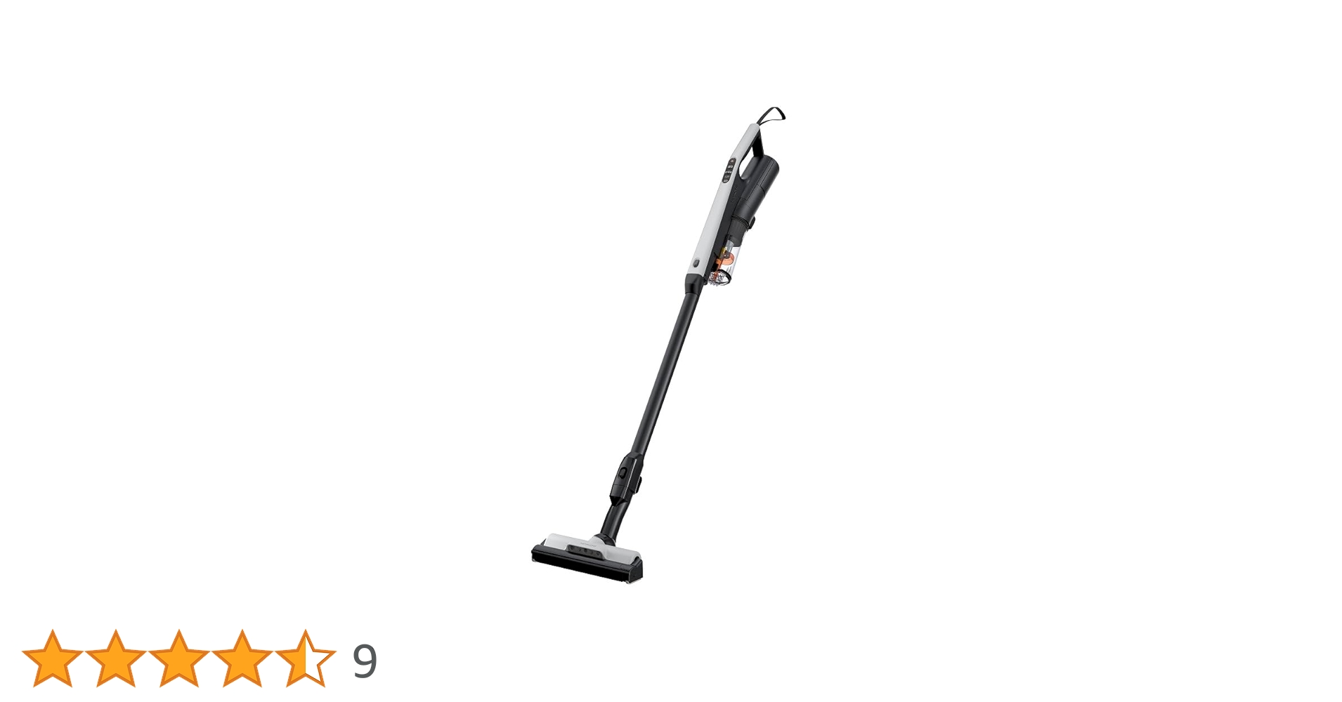 41klU1EsfQL.jpg_BO30,255,255,