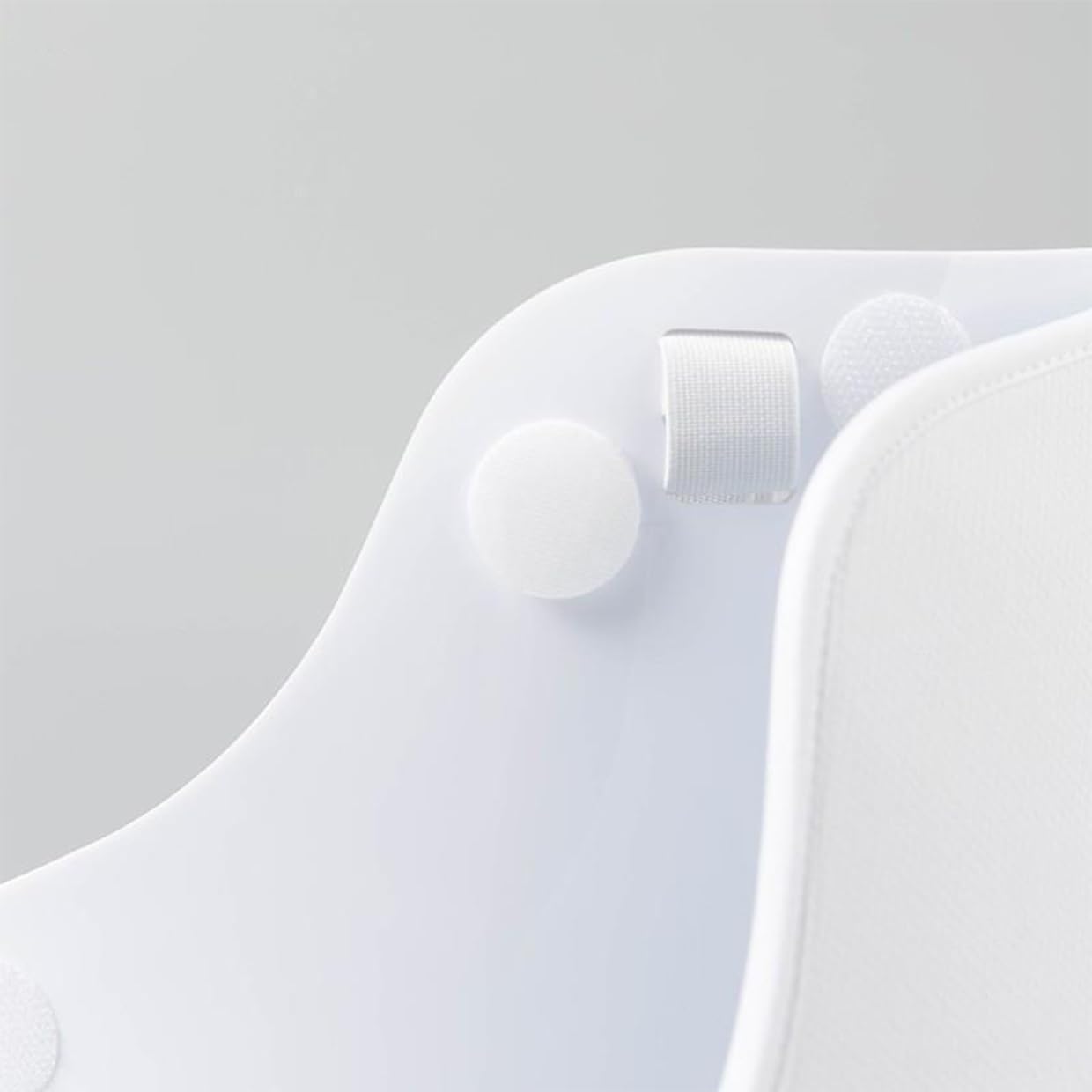 Hema Gear,Hema Fencing Chest Protector,Fencing Gear (Female, Medium)