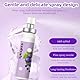 Mundspray,5pcs Mundspray mit Fruchtgeschmack,Atemerfrischer,Mundspray Gegen Mundgeruch,Tragbar Erfrischendes Mundspray,Atemerfrischer Mundgeruchspflege Mundspray,Mundgeruch Tragbares Spray