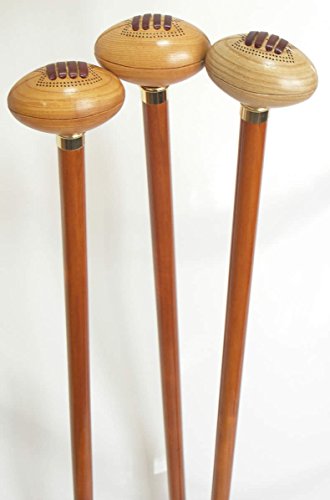 Or[{[^Xg[gXebLi1{jU^Cv ₫y摜z