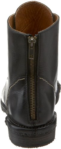 Image of Bed Stu Men's Dugas Boot