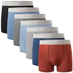 7d：black,bronze,grey,light Grey,navy Blue,ocean Blue,light Blue