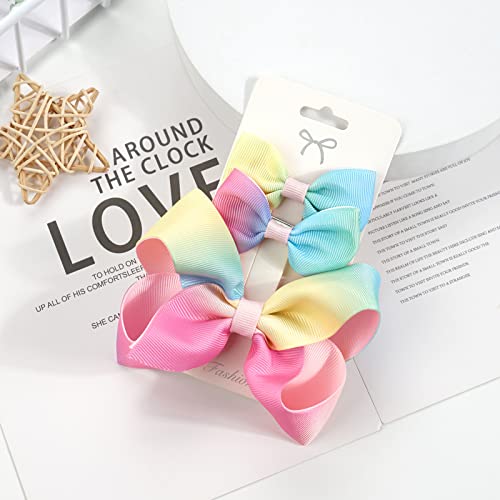 ̎qpwA{E3  Jt OO { wA[{ jNbv wAANZT[ ob^ ȃeB[ c ̎q LbY (sNC{[)