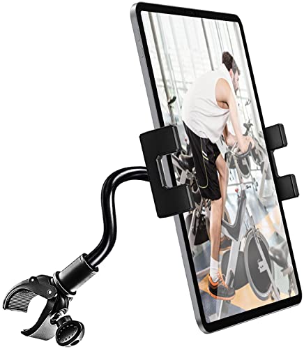 ちょろこ様　パトリックロジェTout Instinct、BR6、ミニタブレット ちょろこ様 パトリックロジェTout Instinct、BR6、ミニタブレット