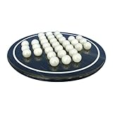 Un grand classique du jeu devient un objet de décoration raffiné, fusionnant élégance et fonctionnalité