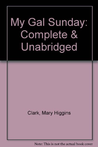 Coffin for Baby (Detective Coffin Mysteries)