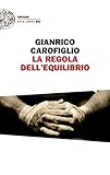  La regola dell\'equilibrio