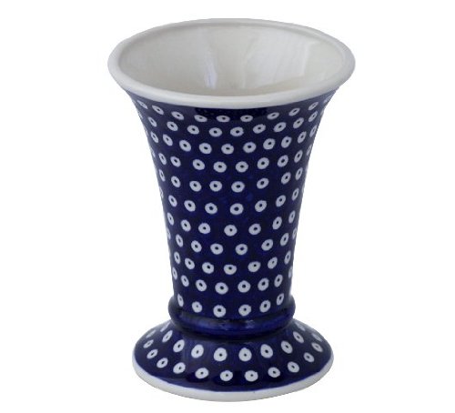 Vase décoratif Bunzlauer 42 h 19,5 cm pour fleur