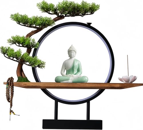 Oddtiaily V̑TAlHAAƂ̑MtgALEDCgt̃AȋU̖~́AփfXNp̃NGCeBuȃvOÃrO[̌փItBX̑~͂ɓKĂ܂(O[) [sAi]