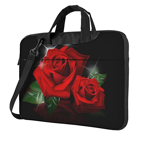 Mallette ordinateur portable anti-choc fine et légère pour transporter son ordinateur sans douleur