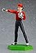 Good Smile Captain Tsubasa: Genzo Wakabayashi Pop Up Parade PVC Figure, Multicolor