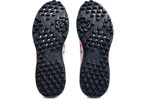 Image of ASICS Gel-Lethal Field 2