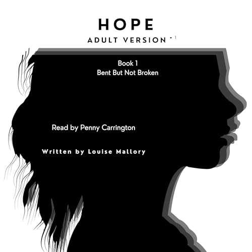 Hope cover art