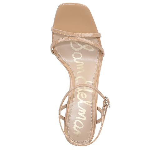 Image of Sam Edelman Women's Presley Sandals