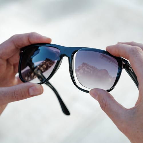 Image of Revant Replacement Lenses for Oakley Feedback OO4079