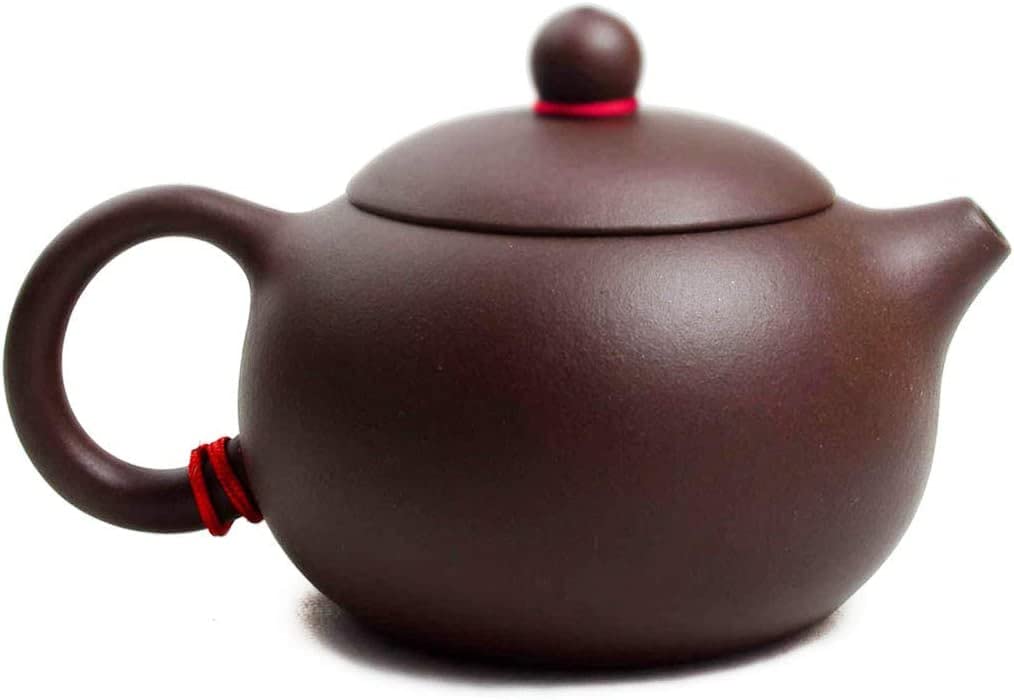 中国茶 IwaiLoft 鶏 2客 茶器セット 宝瓶 蓋碗 ガラス サーバー