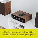 Pure B0D2Y2CYXB lato 2