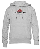 Qualité d'impression de premier ordre