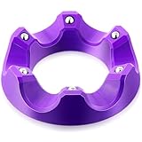 Enhon